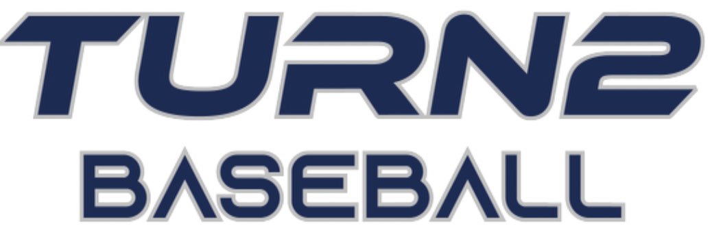 Turn2_BASE_COLL's profile banner image