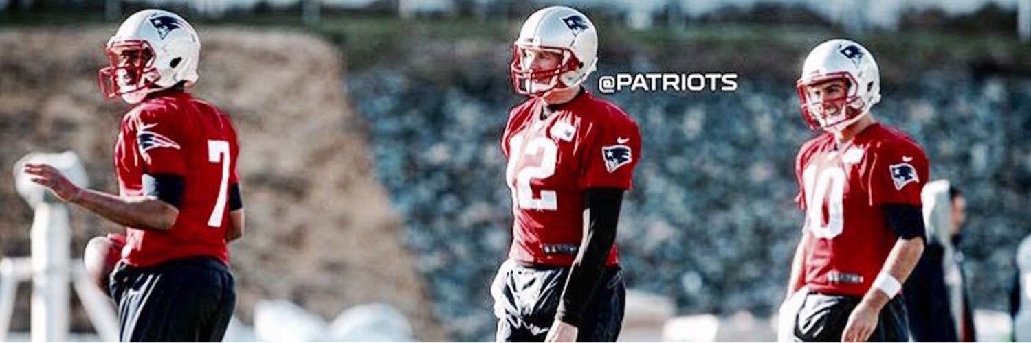 zachromoser's profile banner image
