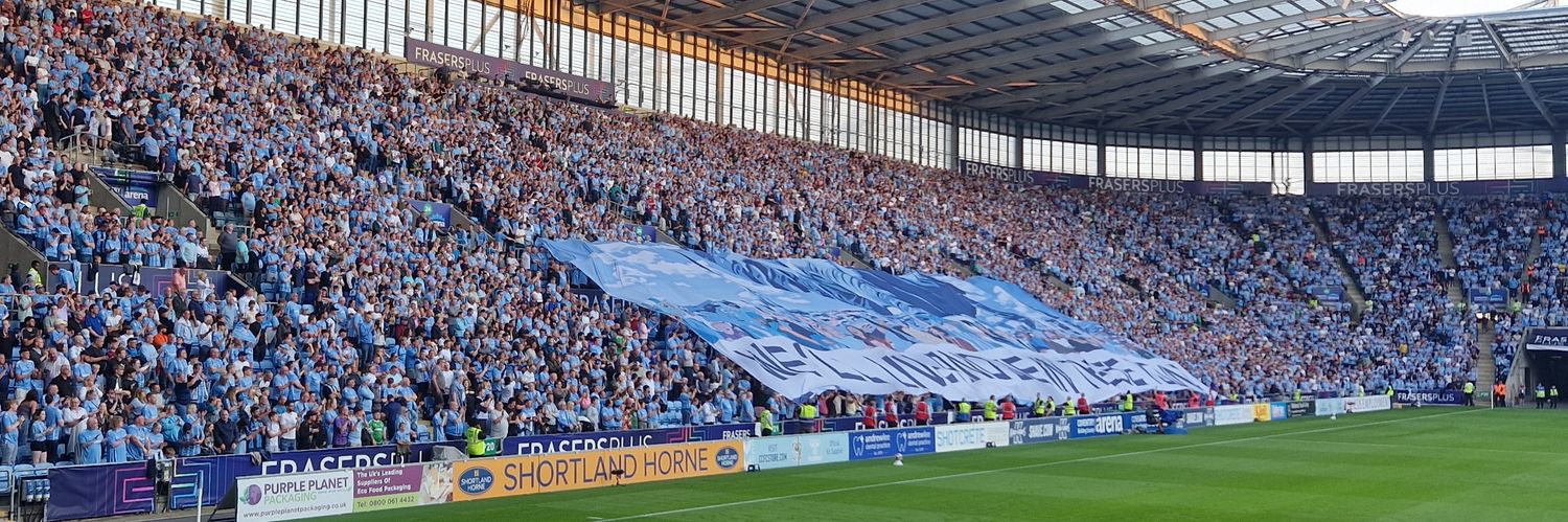 Dave Marks banner