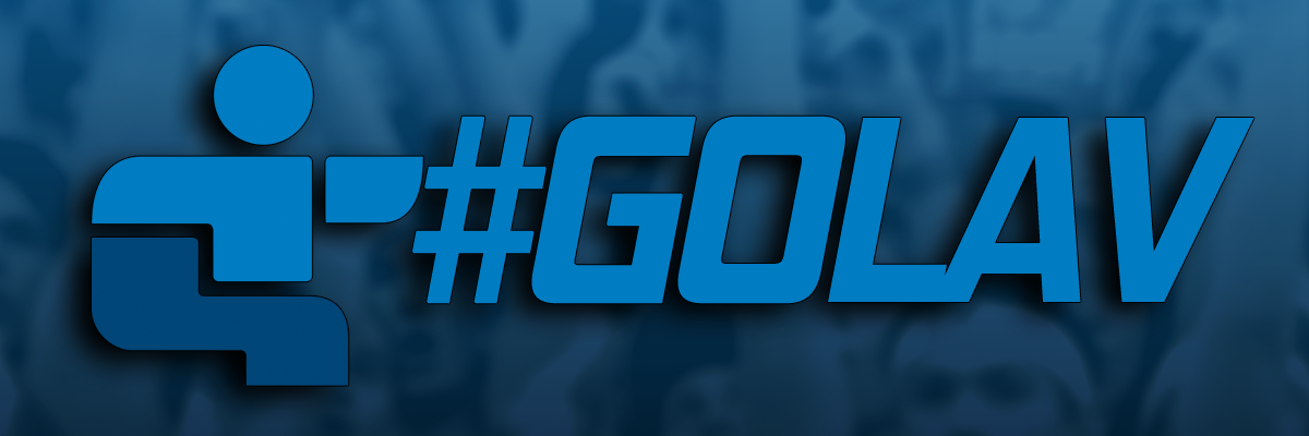 SportsLaval's profile banner image