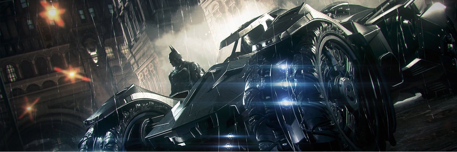 MarcusImamovic's profile banner image