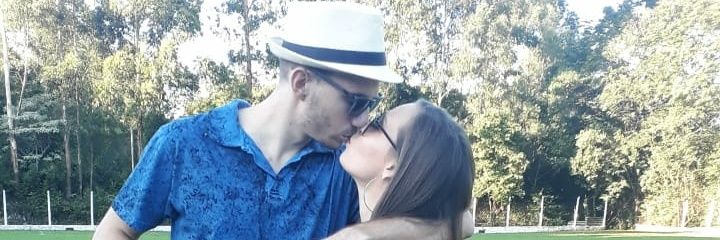 christopherd182's profile banner image