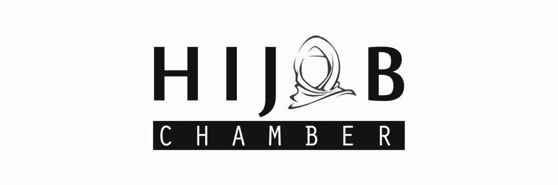 HijabChamber's profile banner image