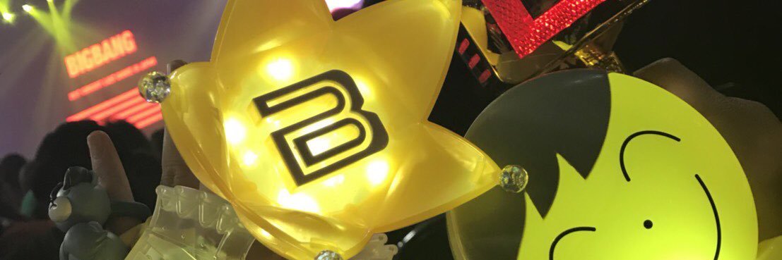bb_mm_dl's profile banner image