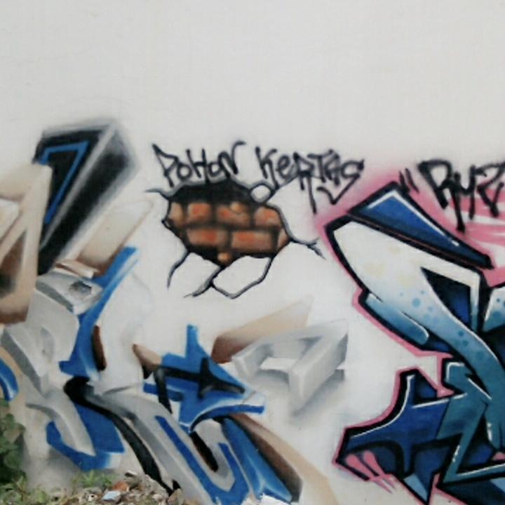 frila21's profile banner image