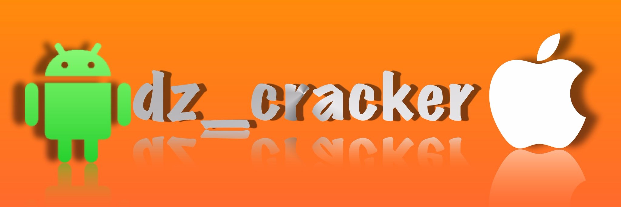 dz_cracker83's profile banner image