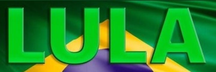 CleidsonGomes1's profile banner image