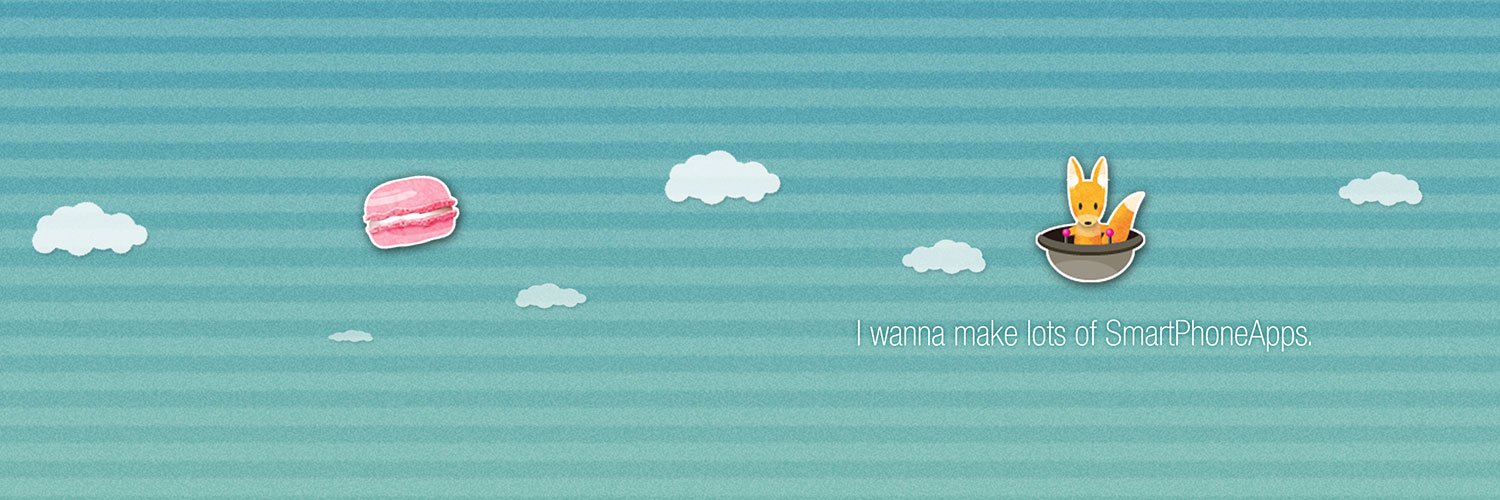 designdrill's profile banner image