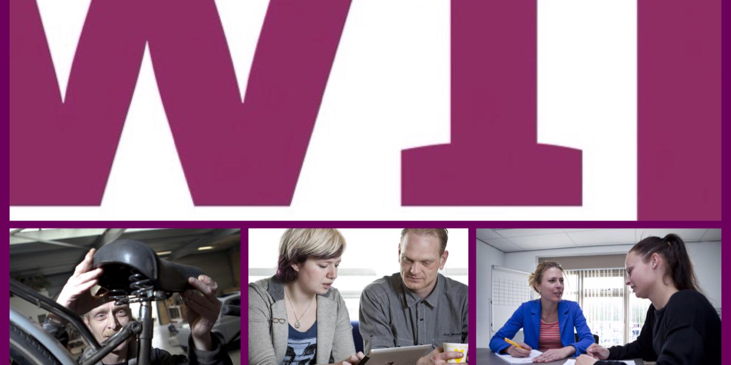 Wij! banner