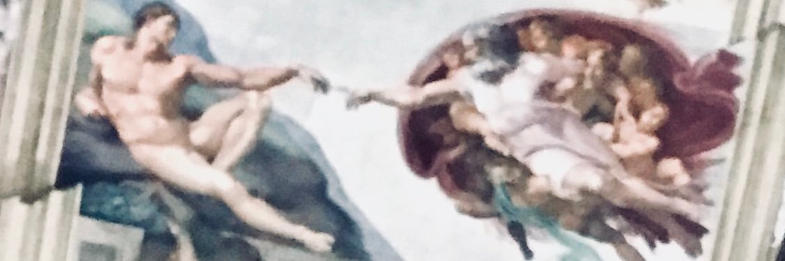 ManUiLL04's profile banner image