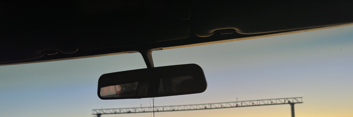 ybdev_'s profile banner image