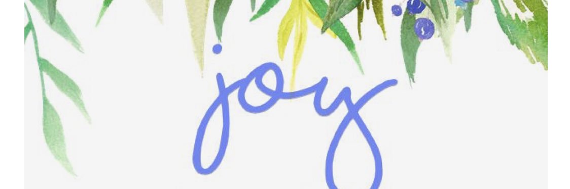 KellyPrisby's profile banner image