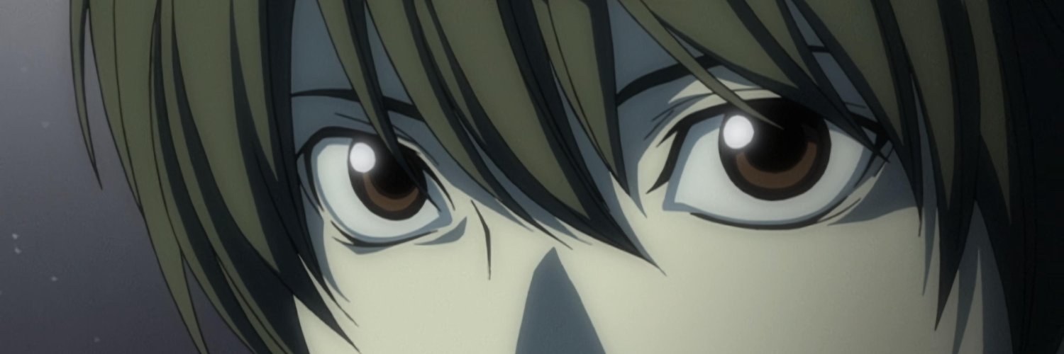JeissonMesa's profile banner image