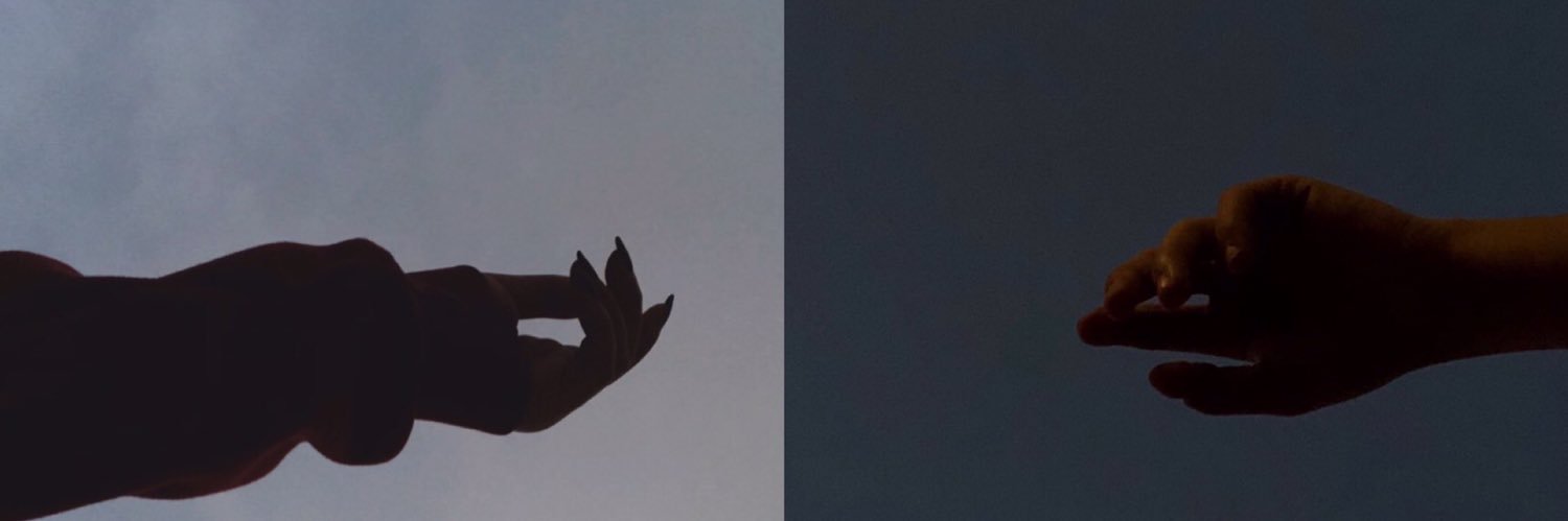 i7_HFC's profile banner image
