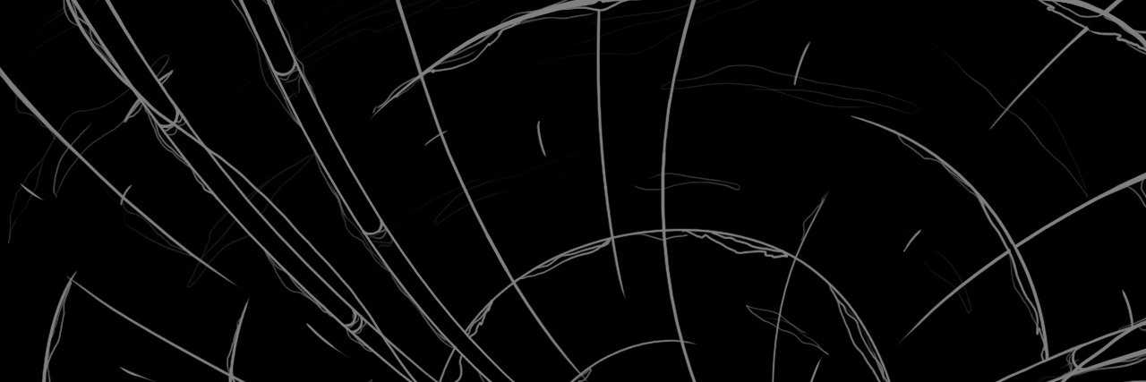 HARRYSABOG's profile banner image
