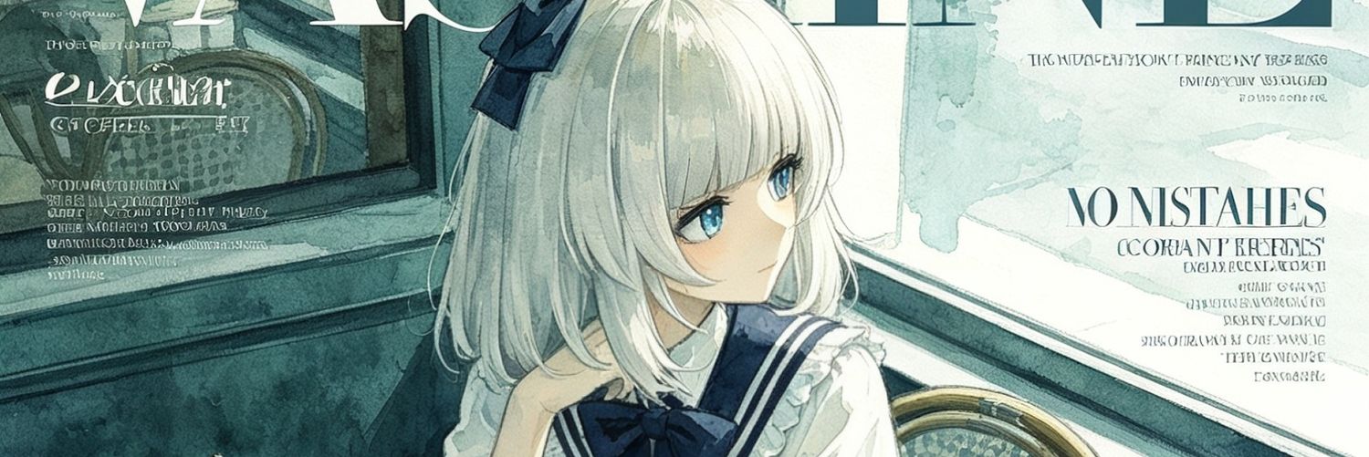 lizbaka's profile banner image