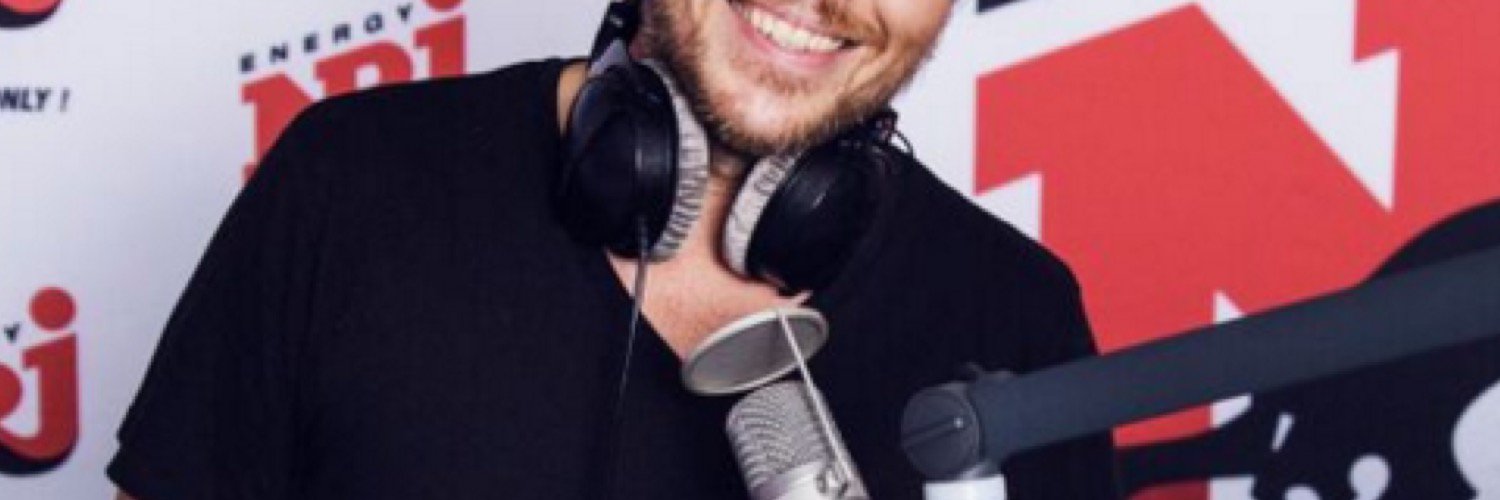svengberg's profile banner image