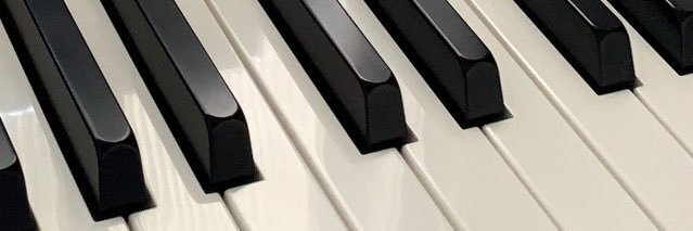 fbmontteiro's profile banner image