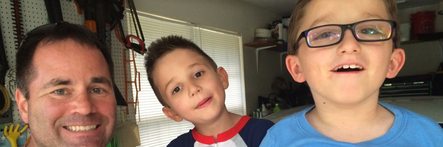 Desiree Rybinski banner