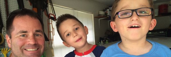 DLRybinski Profile Banner