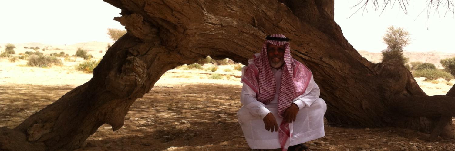 salmurebah's profile banner image