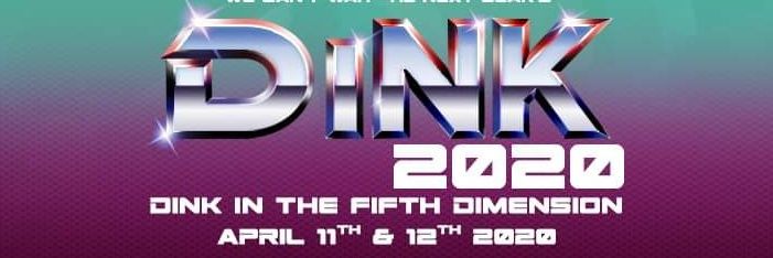 DINKDenver's profile banner image
