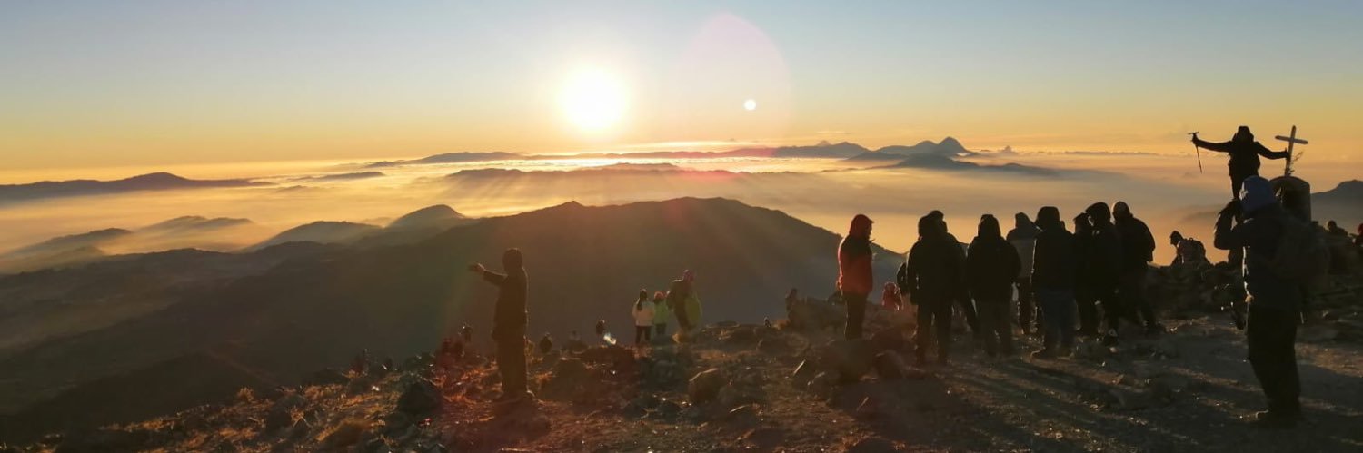 Emaa_Escobar's profile banner image