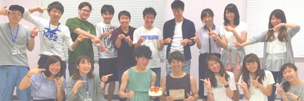 Shunjun_523's profile banner image