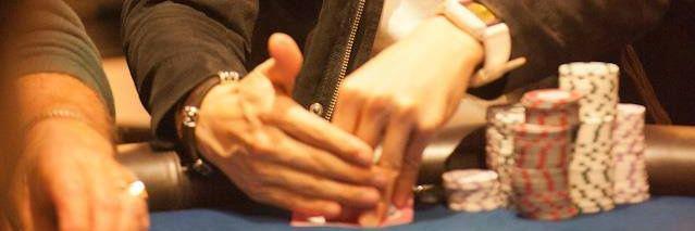 余語葦織(Iori)@マニラ🇵🇭 banner