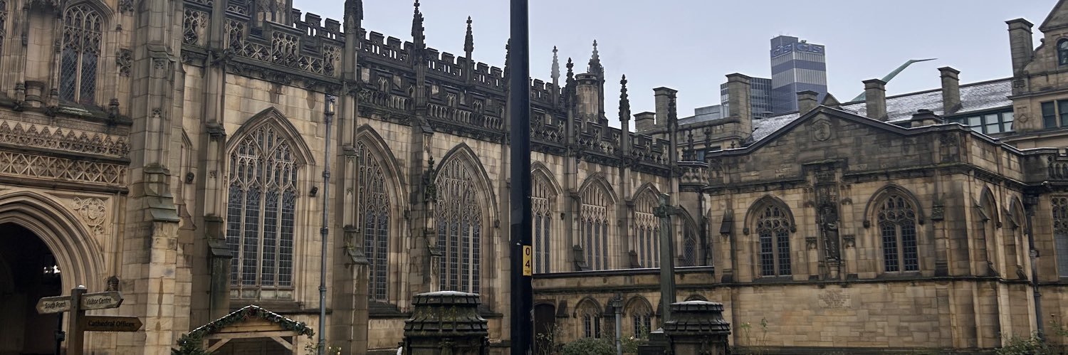 willinks2004's profile banner image
