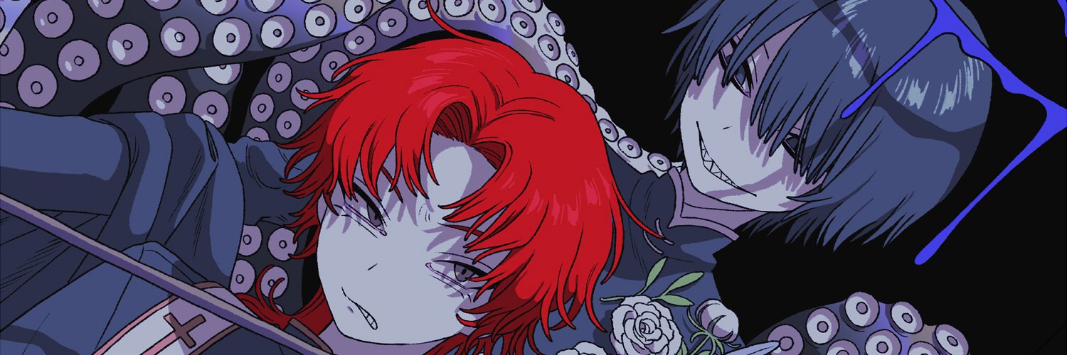 zuyuchoco's profile banner image