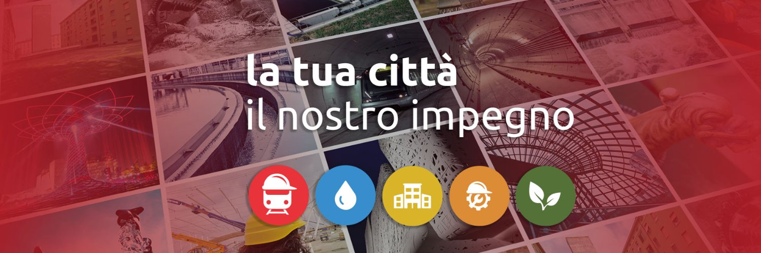 comunicazionemm's profile banner image