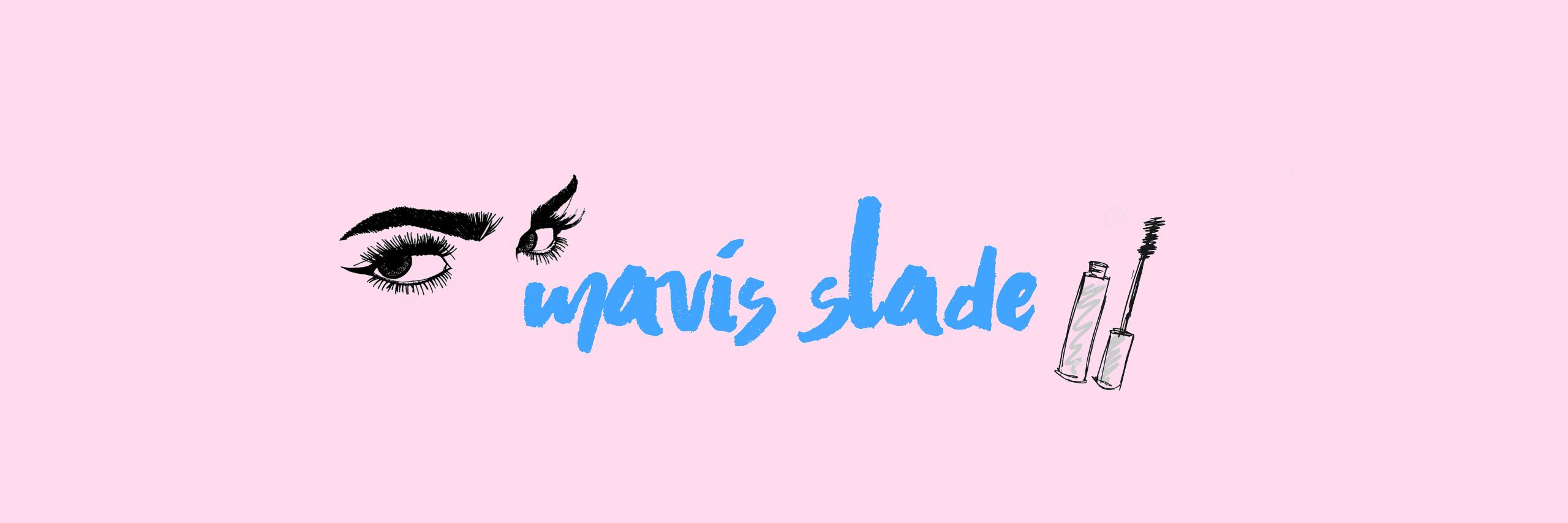 MavSlade's profile banner image