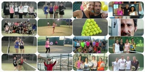 Albertopadel's profile banner image