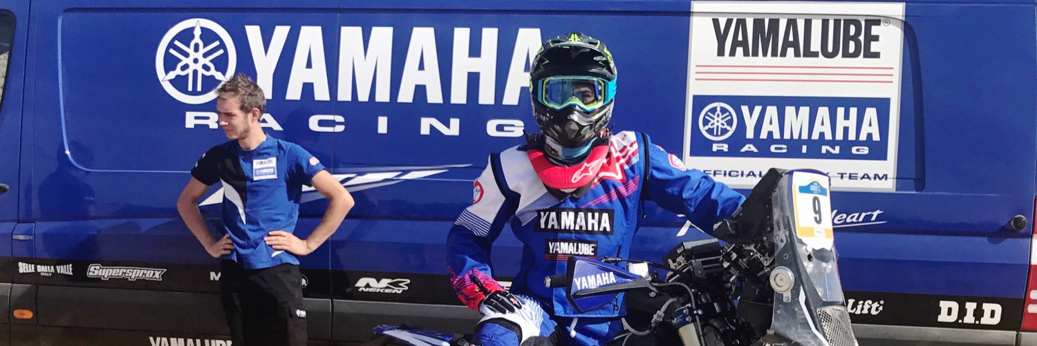 ffcaimi's profile banner image