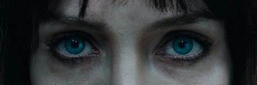 indeterminar's profile banner image