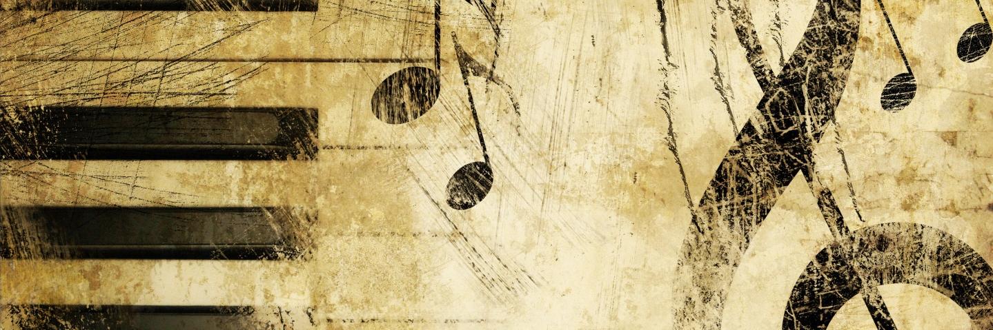 livemp3s_org's profile banner image