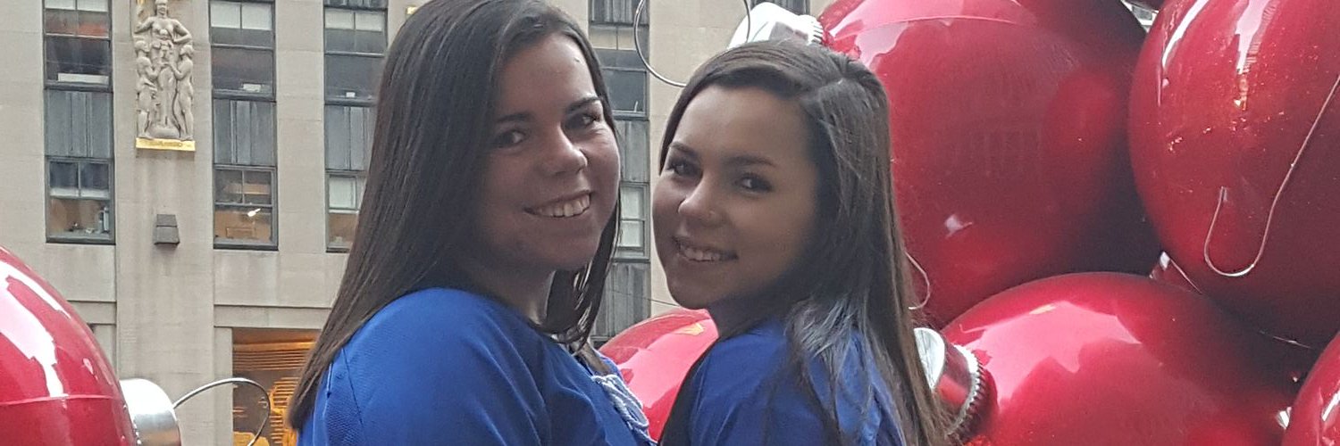 MCoppolino's profile banner image