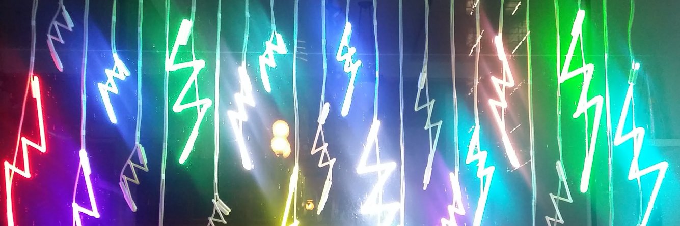 GISchmo: Quarantine Zero banner