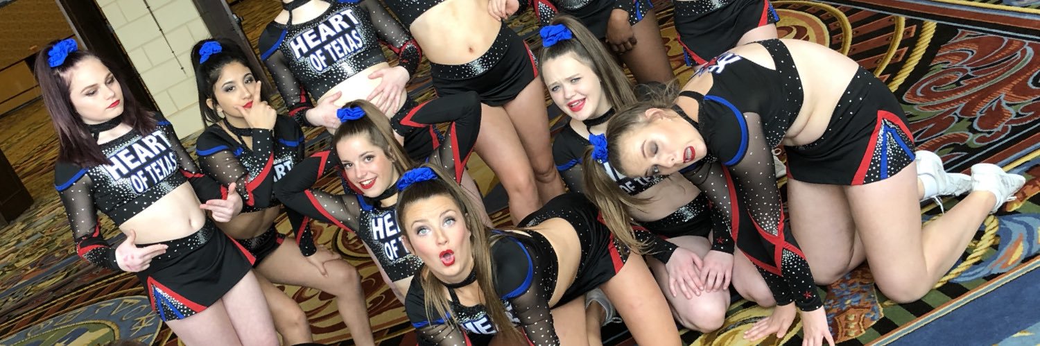 Bum_Cheerleader's profile banner image