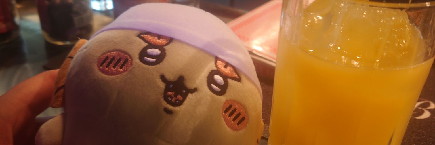zuzundon's profile banner image