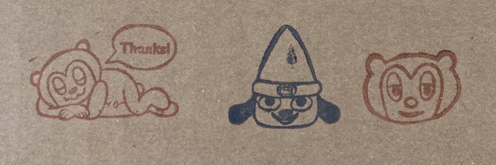 runap0_0q's profile banner image