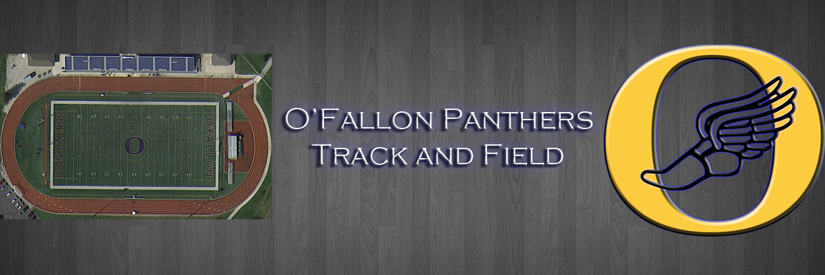 OTHSTRACK banner
