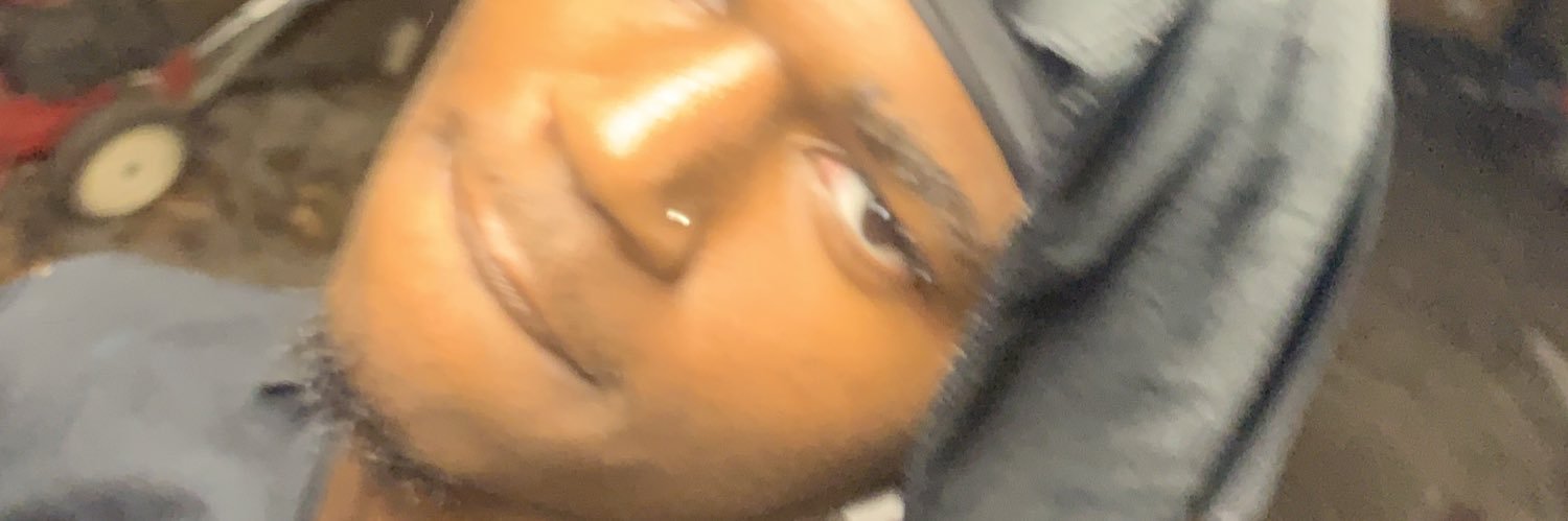 j3rmm_'s profile banner image