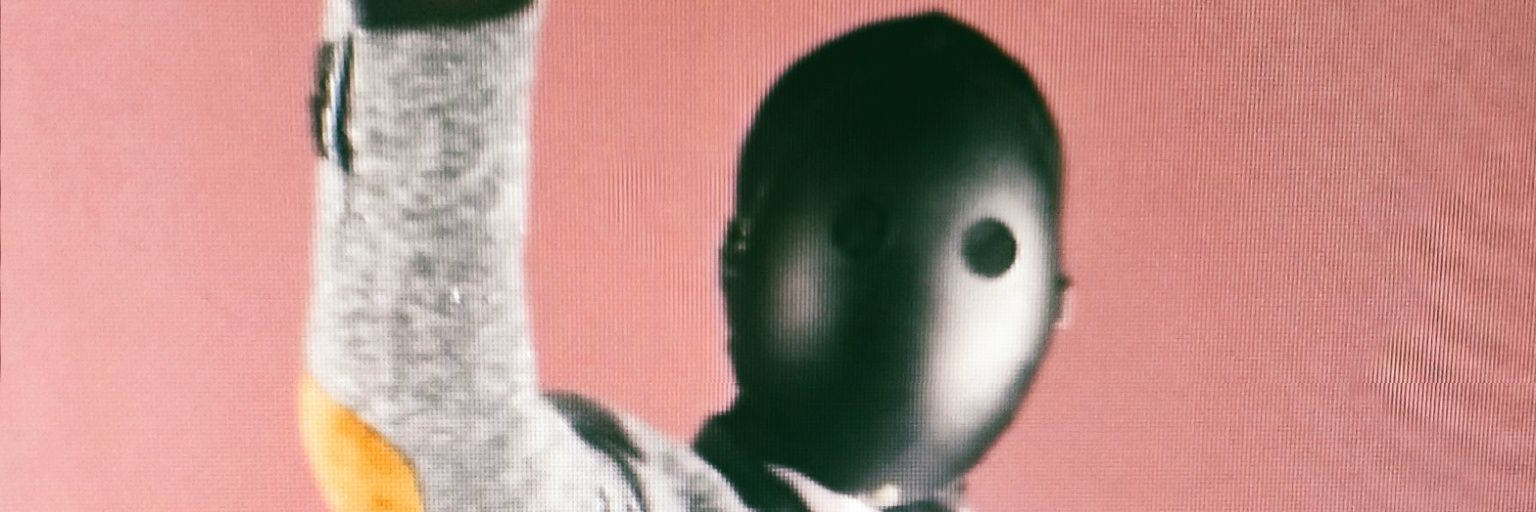 fuckmeocol's profile banner image