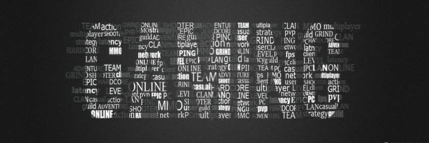Grᗋy Ԍᗋme Reviews banner