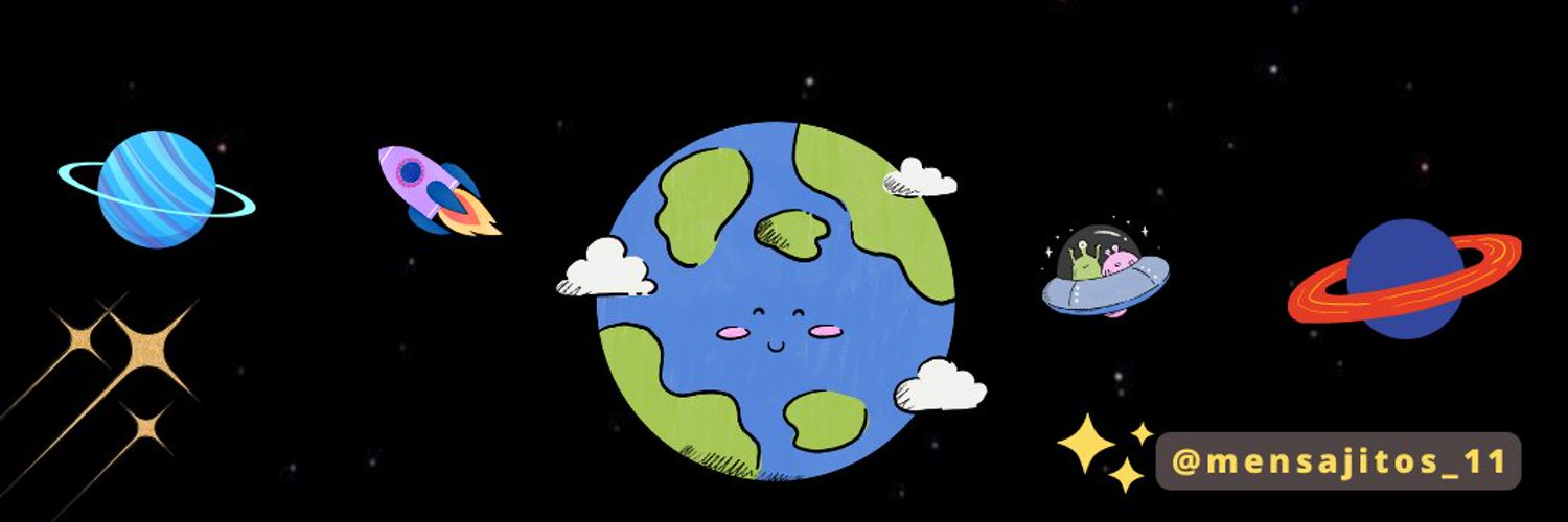 kenite_98's profile banner image