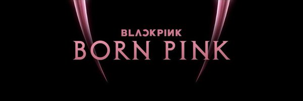 N_SiMuAnG Profile Banner