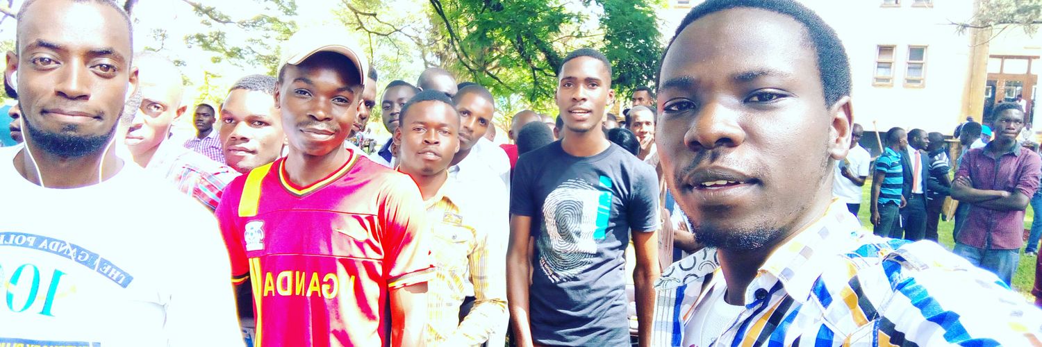 rugadya_'s profile banner image