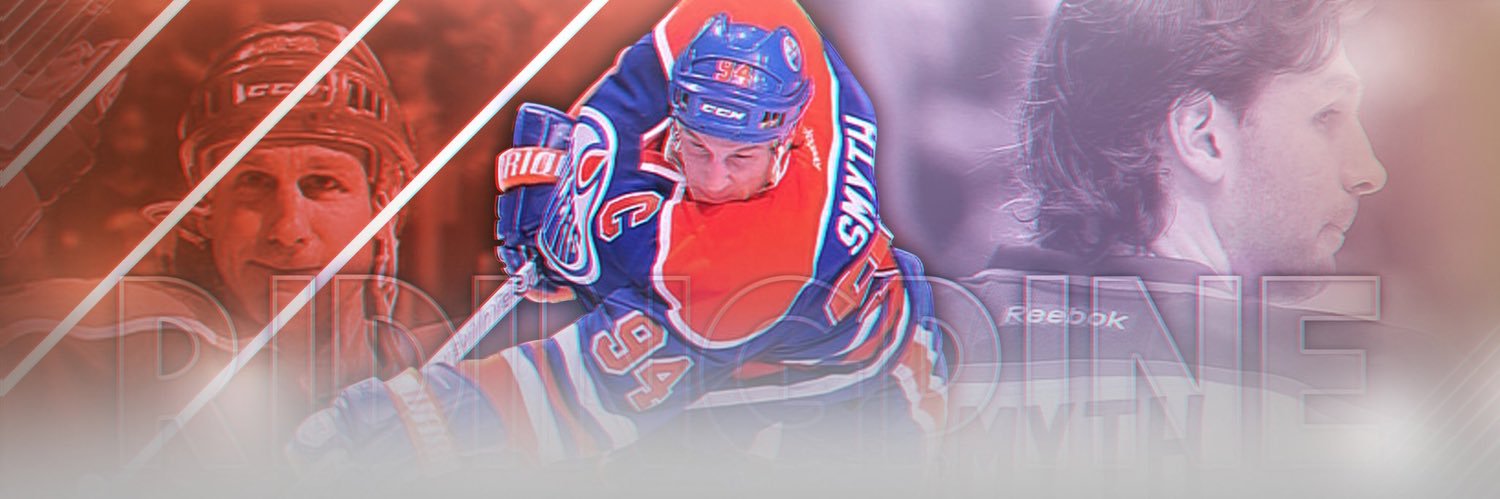 ridingpine_hut's profile banner image